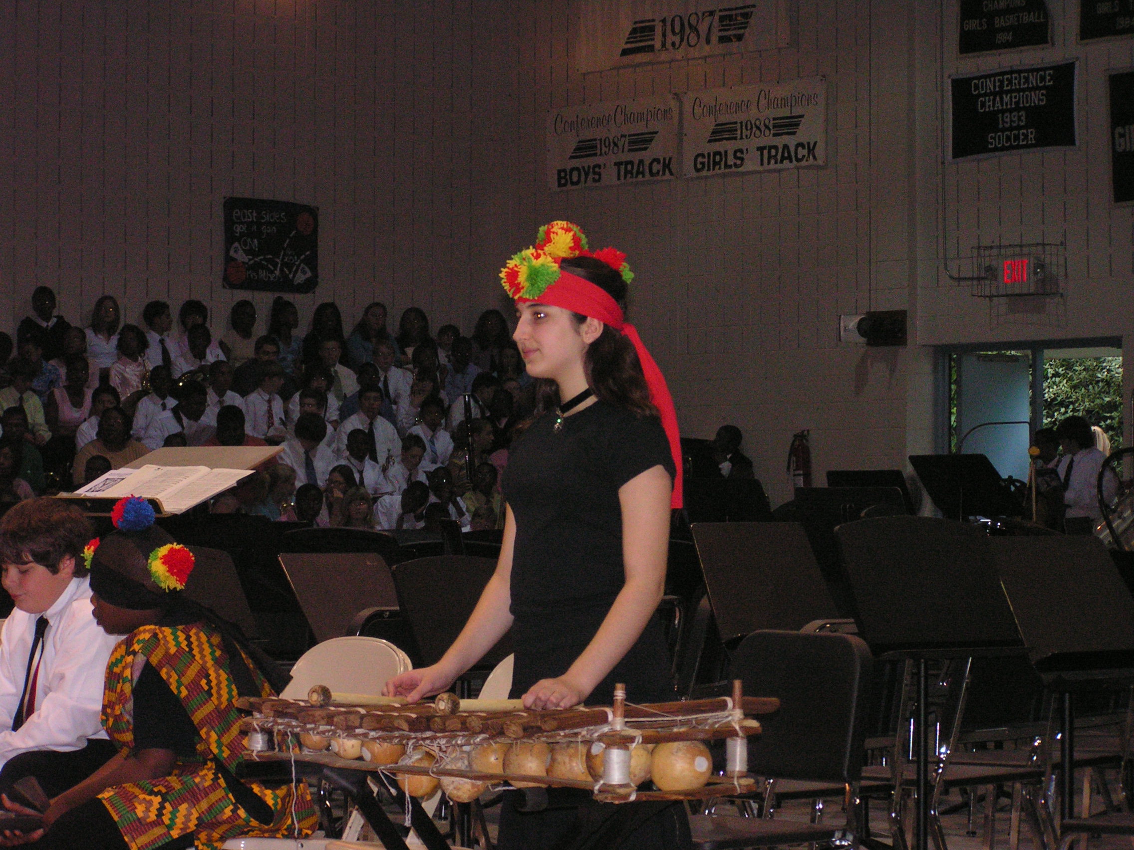 ./2006/Spring Band Concert/Spring Band Concert 9 0001.JPG